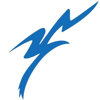 Cayce Tennis and Fitness Center at Otarre Pointe