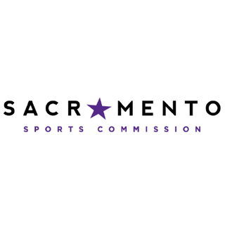 North Natomas Aquatic Complex