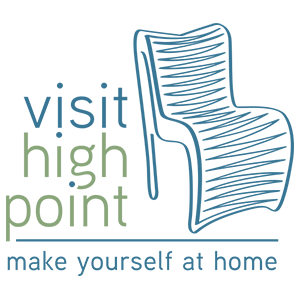 High Point Central High School