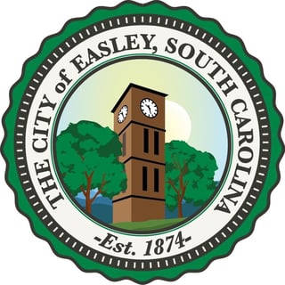 The Fitness Center of Easley
