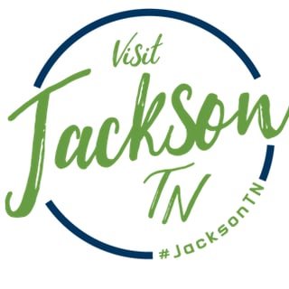 Jackson Generals Ballpark
