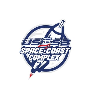 USSSA Space Coast Complex