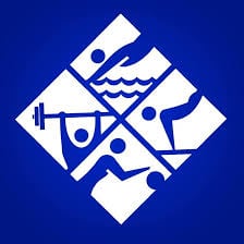 Monterey Sports Center