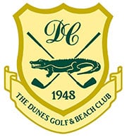 The Dunes Golf & Beach Club