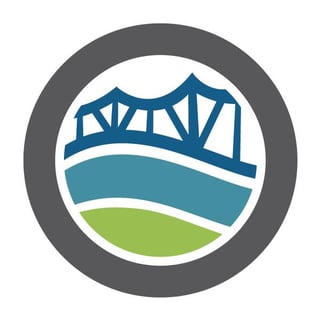 Diamond Lanes Midtown