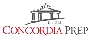 Concordia Preparatory School