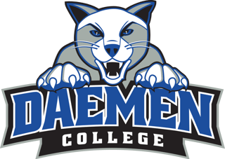 Daemen College
