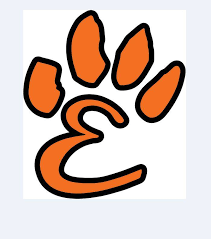 EHS District 7 Sports Complex