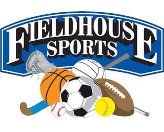 FieldHouse Sports