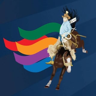 Central Wyoming Fair and Rodeo