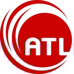 Georgia State Stadium