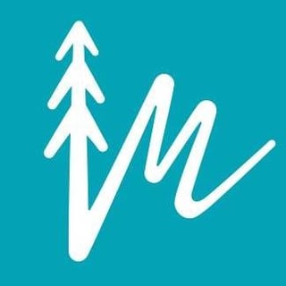 Fichtner-Mainwaring Park