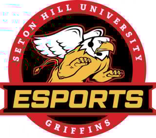 Seton Hill University