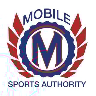 Mobile Tennis Center