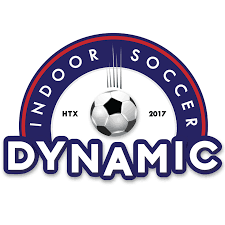 Dynamic Indoor Soccer
