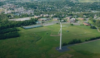 University of Maine at Presque Isle