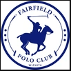 Fairfield Polo Club