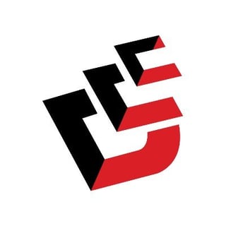 Dakota Community Centre