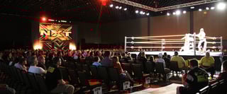 Albany Capital Center