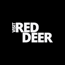 Red Deer Recreation Centre