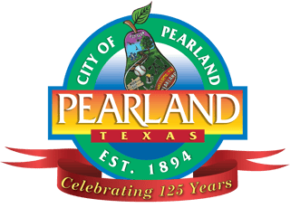 Pearland High School