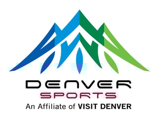 Skyline Indoor Soccer