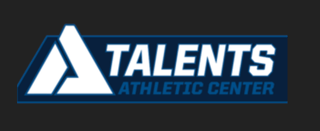 Talents Athletic Center