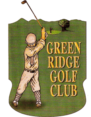 Green Ridge Golf Club