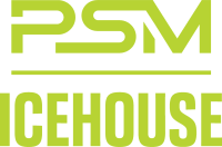 PSM Icehouse