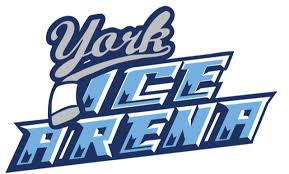 York Ice Arena