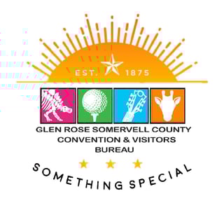 Somervell County Expo
