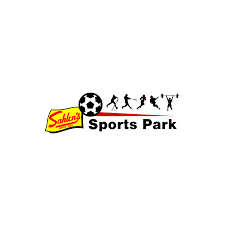  Sahlen's Sports Park