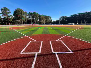 Johnny Sartwell Memorial Park