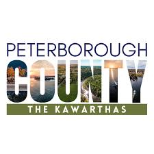 Kinsmen Civic Centre