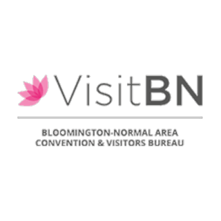 The Den at Fox Creek Golf Course