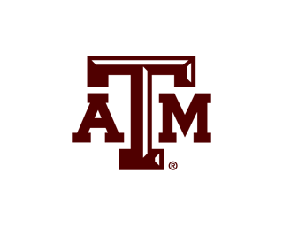 Olsen Field at Blue Bell Park