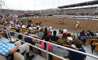 Utah State Fair Park