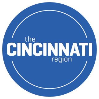 Queen City Racquet & Fitness Club