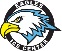 Eagles Ice Center