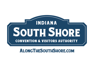 Jean Shepherd Pickleball Complex