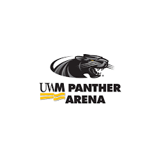 UW-Milwaukee Panther Arena