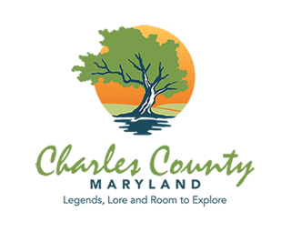 Billingsley Community Center