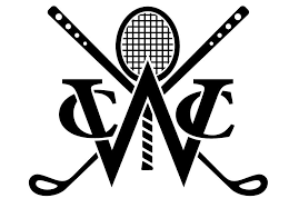 Wichita Country Club