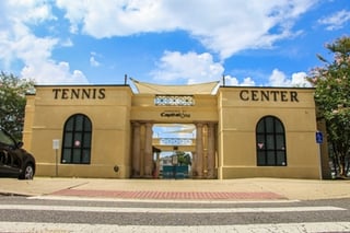 Brooks Community Park