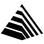 Ice Centre At the Promenade