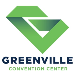 Greenville Convention Center