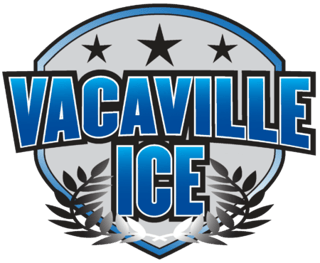 Vacaville Ice Sports