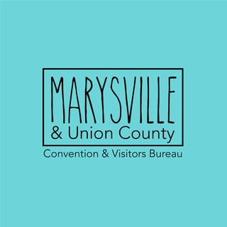 Marysville Pool