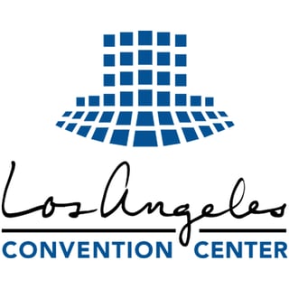 Los Angeles Convention Center