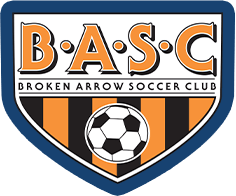 Indian Springs Soccer Club